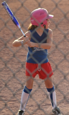 AbbySballT2g