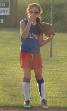 AbbySballT2k