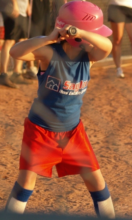 AbbySballTB1
