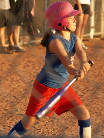 AbbySballTB2