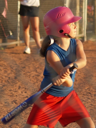 AbbySballTB3