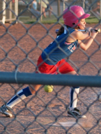 AbbySballTB5