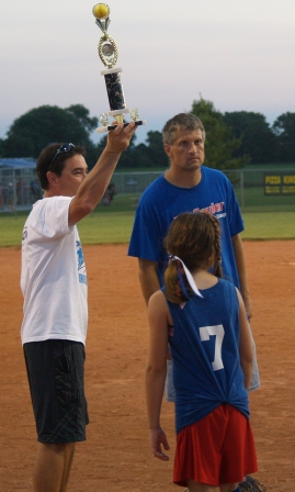 AbbySballTB6