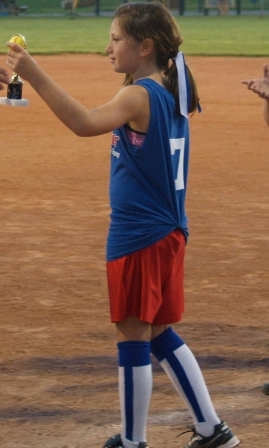 AbbySballTB8