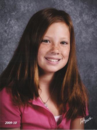 AbbySchoolPicFall2009b