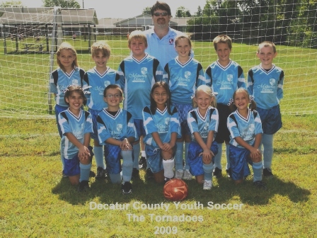 AbbySoccer2009a