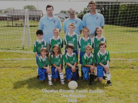 AbbySoccer2009b