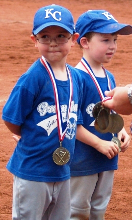 AlexTrophy2