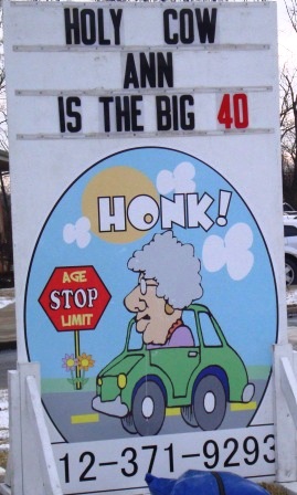 Ann.40bd.Sign2