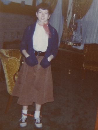 AnnPoodle80