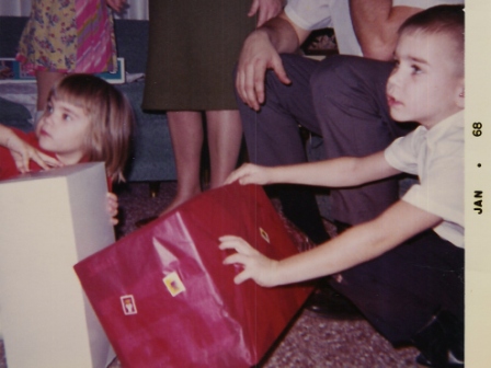 BillyJackXmas68