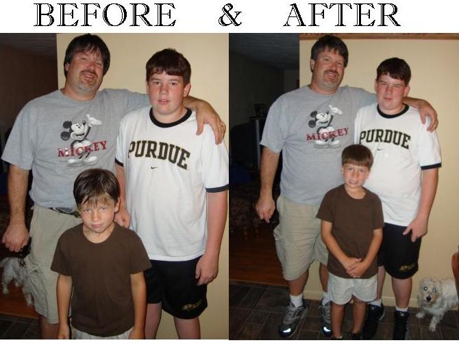 BoysHairB&A