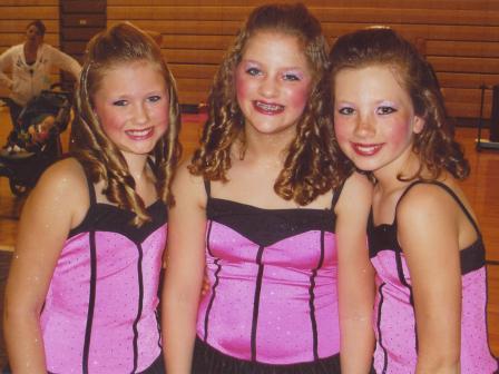 BuDanceTrio.2010.04