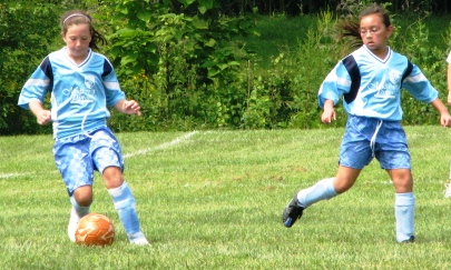 BuFSG6