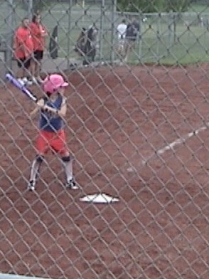 BuSballGFD1