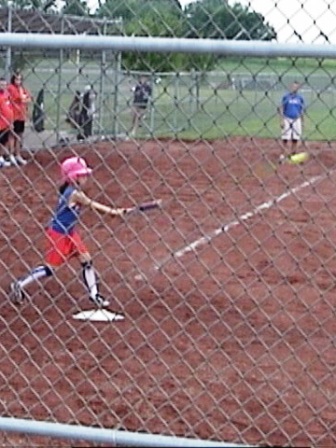 BuSballGFD2
