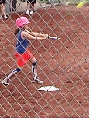 BuSballGFD5