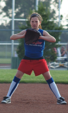 BuSballMay1