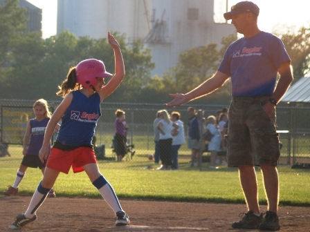 BuSballMay10