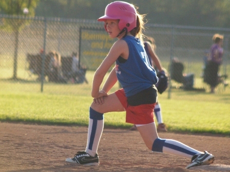 BuSballMay11