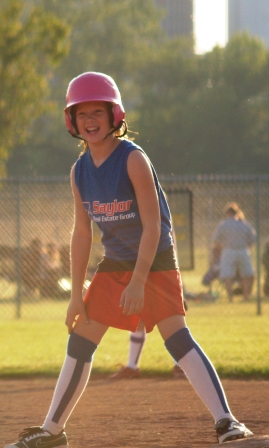 BuSballMay12