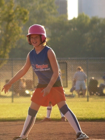 BuSballMay13