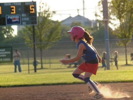 BuSballMay14