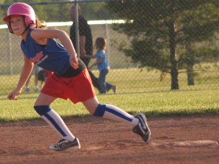 BuSballMay15