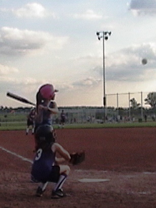 BuSballMay16