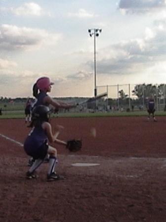 BuSballMay17