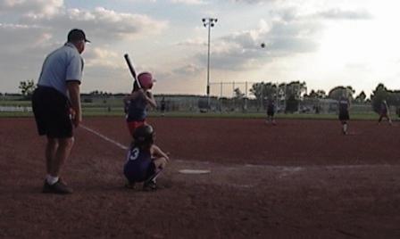 BuSballMay18