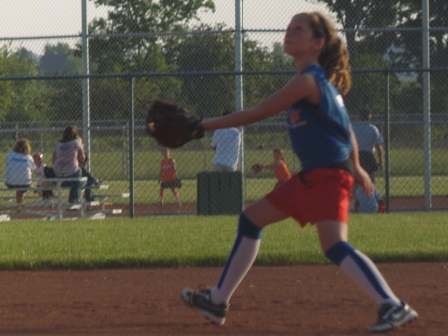 BuSballMay2