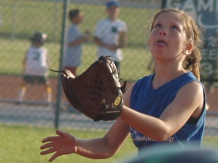 BusBallMay3