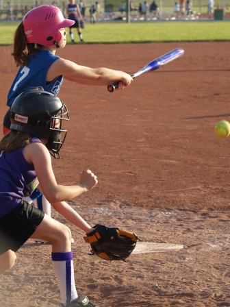 BuSballMay4