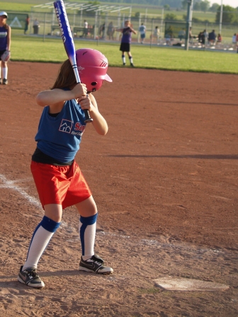 BuSballMay5