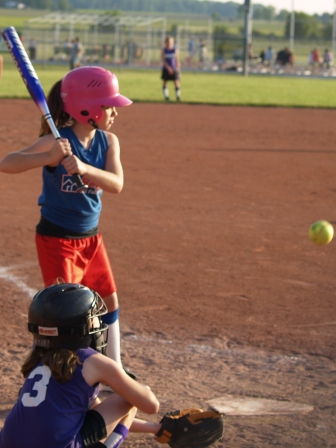 BuSballMay6