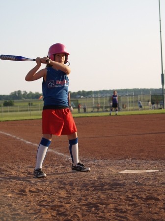 BuSballMay7