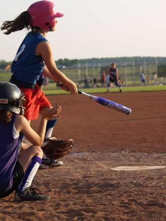 BuSballMay8