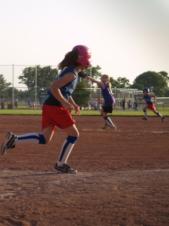 BuSballMay9