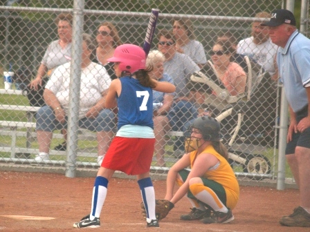 BuSballSI1