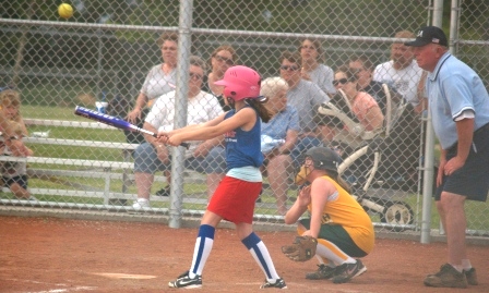 BuSballSI2
