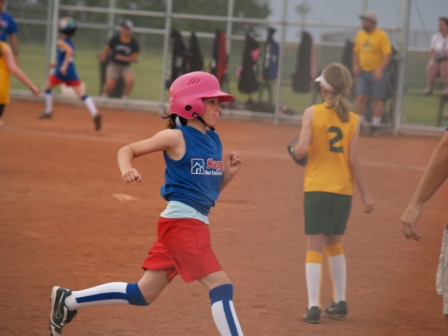 BuSballSI4