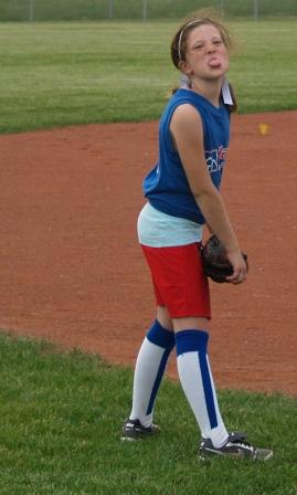 BuSballSI5