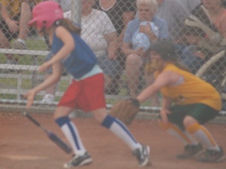 BuSballSI6