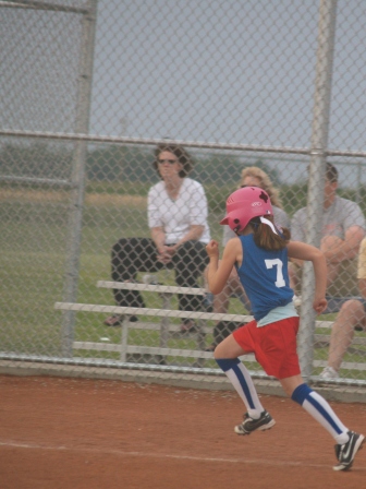 BuSballSI7