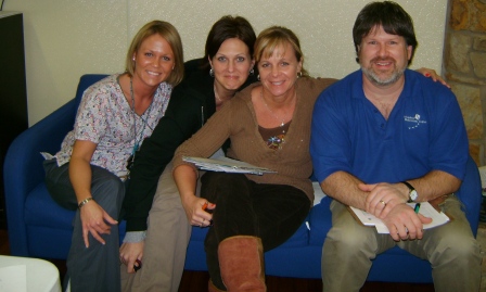 CBC.Past.EoTY.1.26.10