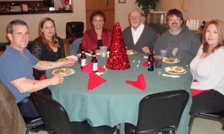 CBCxmas091