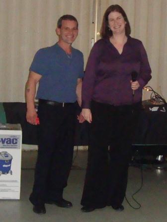 CBCxmas092