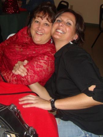 CBCxmas093