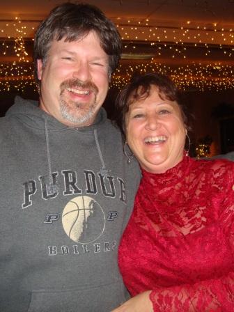 CBCxmas094